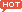 &#20248;&#20048;&#22253;