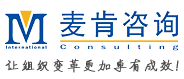 &#20248;&#20048;&#22253;