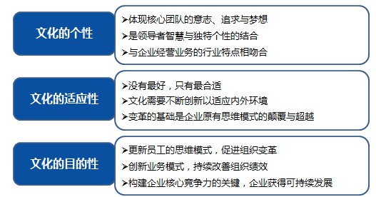 &#20248;&#20048;&#22253;