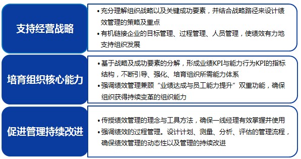 &#20248;&#20048;&#22253;