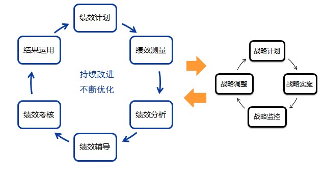 &#20248;&#20048;&#22253;
