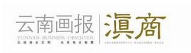 &#20248;&#20048;&#22253;