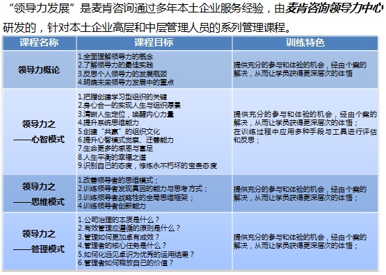 &#20248;&#20048;&#22253;