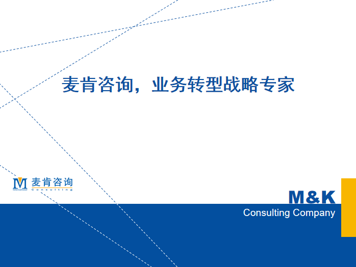 &#20248;&#20048;&#22253;