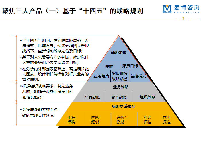 &#20248;&#20048;&#22253;
