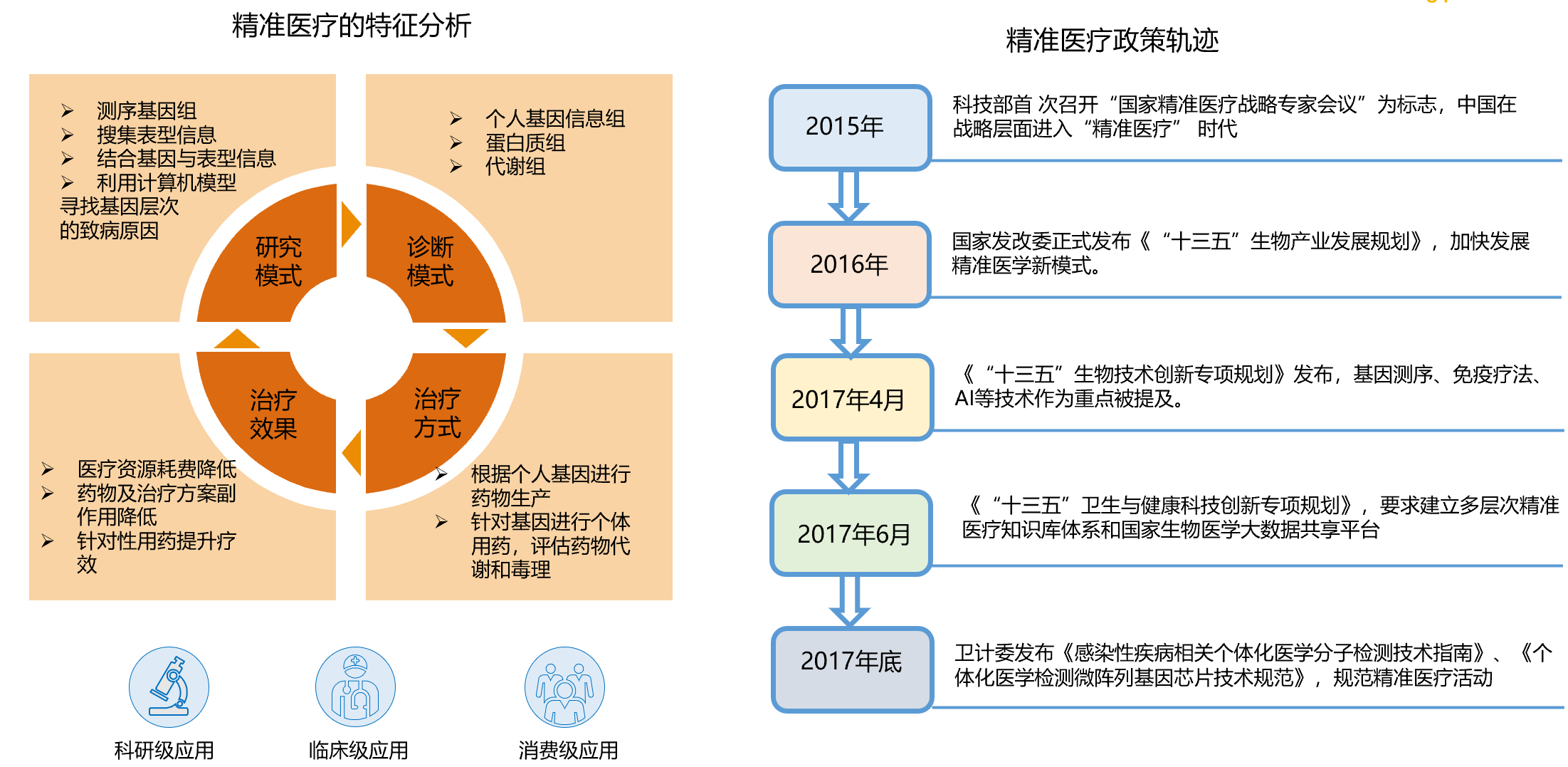 &#20248;&#20048;&#22253;