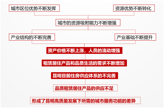 &#20248;&#20048;&#22253;