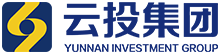 &#20248;&#20048;&#22253;
