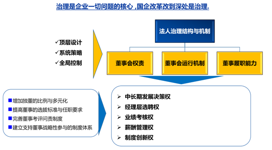 &#20248;&#20048;&#22253;