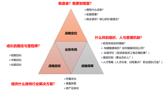 &#20248;&#20048;&#22253;