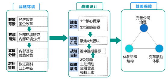 &#20248;&#20048;&#22253;