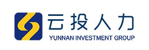 &#20248;&#20048;&#22253;