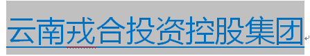 &#20248;&#20048;&#22253;