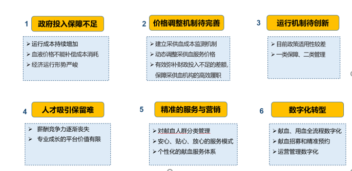 &#20248;&#20048;&#22253;