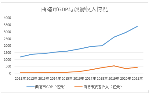 &#20248;&#20048;&#22253;