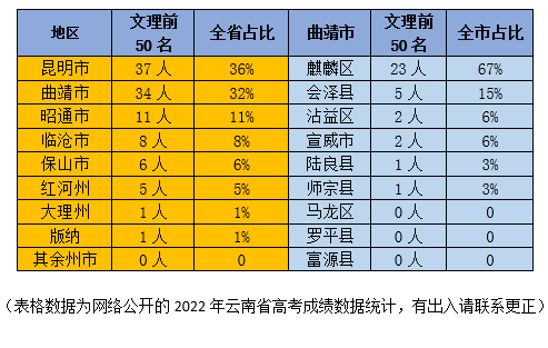 &#20248;&#20048;&#22253;