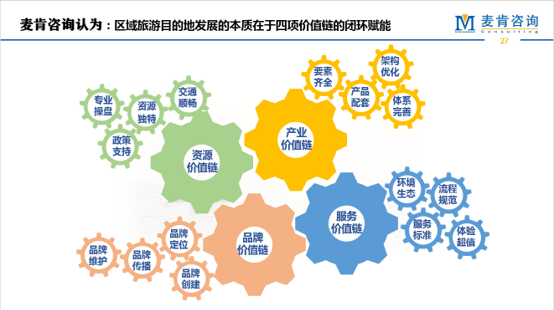&#20248;&#20048;&#22253;