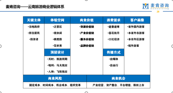 &#20248;&#20048;&#22253;