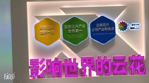 &#20248;&#20048;&#22253;