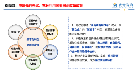 &#20248;&#20048;&#22253;
