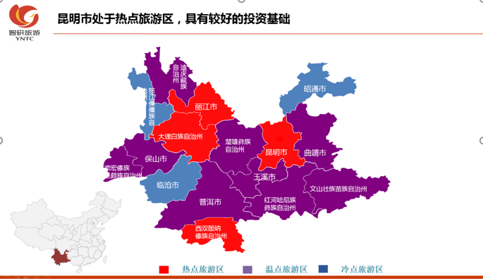 &#20248;&#20048;&#22253;