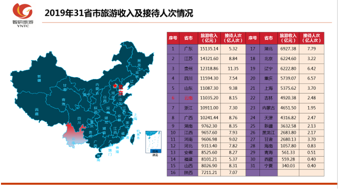 &#20248;&#20048;&#22253;