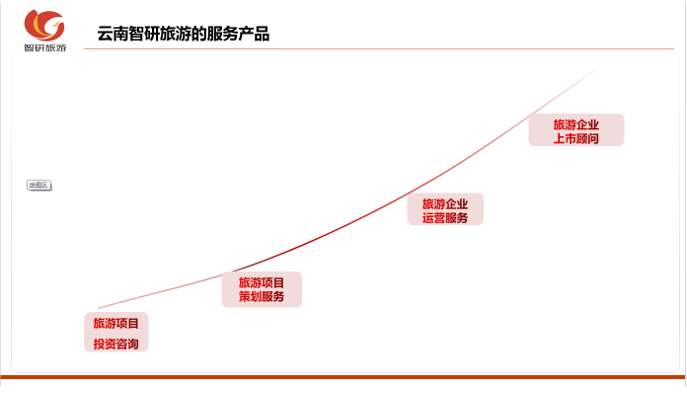 &#20248;&#20048;&#22253;