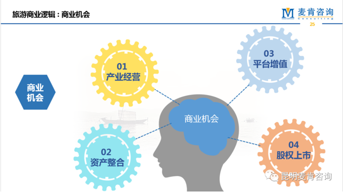 &#20248;&#20048;&#22253;
