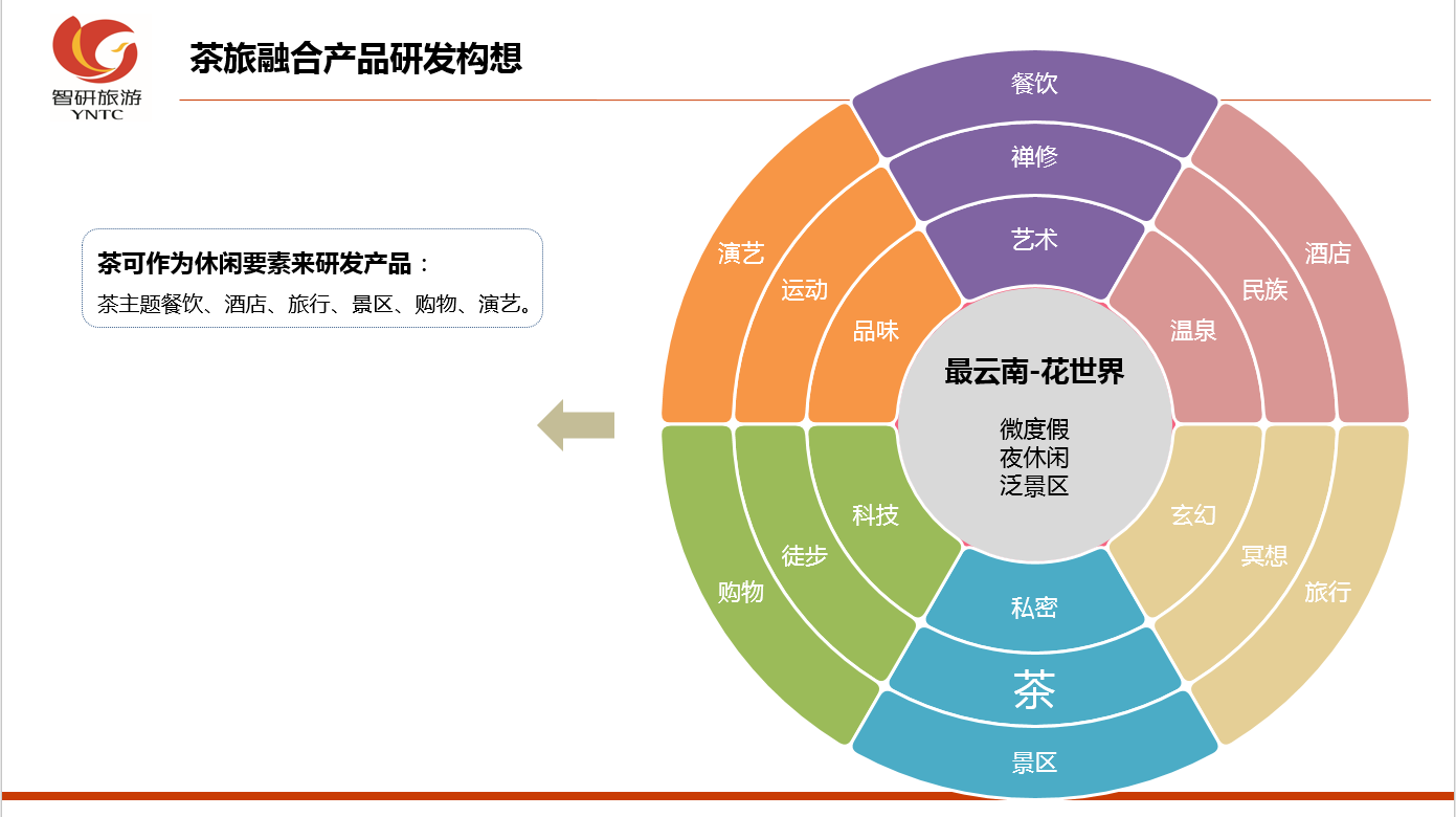 &#20248;&#20048;&#22253;
