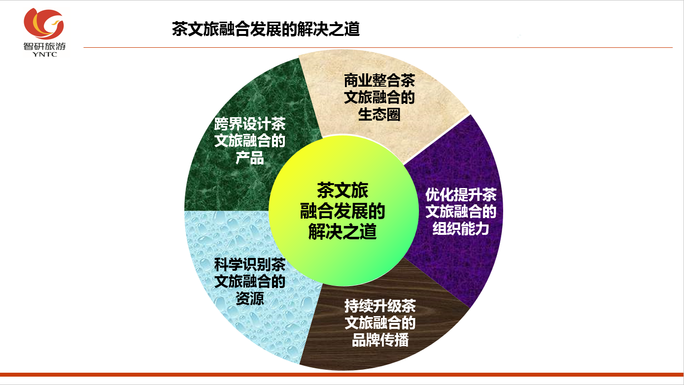 &#20248;&#20048;&#22253;