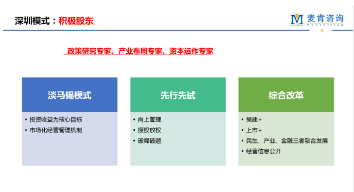 &#20248;&#20048;&#22253;
