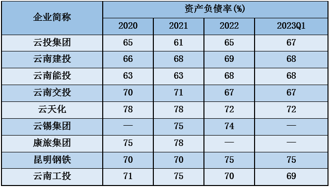 &#20248;&#20048;&#22253;
