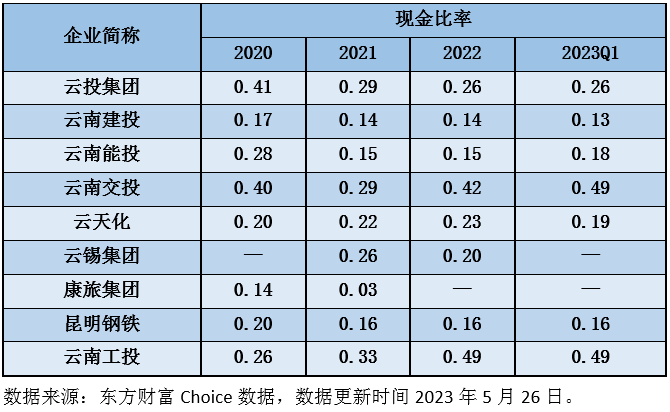 &#20248;&#20048;&#22253;
