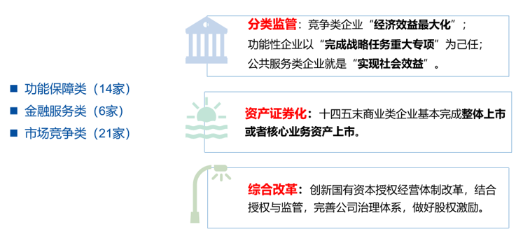 &#20248;&#20048;&#22253;