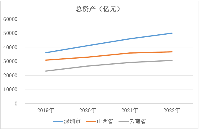 &#20248;&#20048;&#22253;