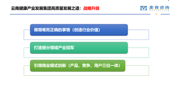 &#20248;&#20048;&#22253;