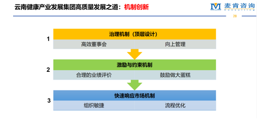 &#20248;&#20048;&#22253;