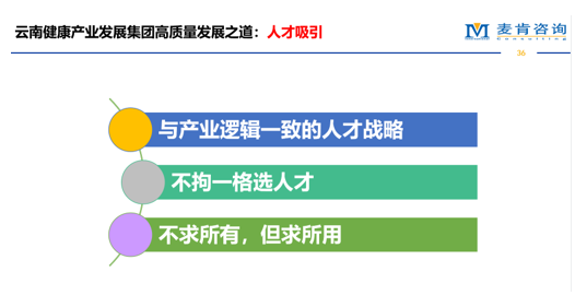 &#20248;&#20048;&#22253;