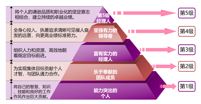 &#20248;&#20048;&#22253;